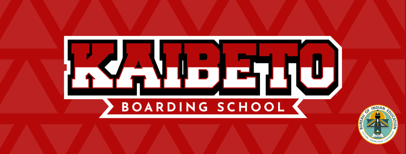 Kaibeto Boarding School